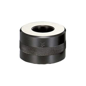 （株）ナベヤ Qーロックエレメント用ハイトシリンダー QL-H Ｑ－ロックエレメント用ハイトシリンダー QL-H1222