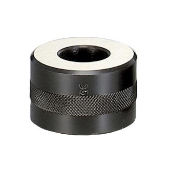 （株）ナベヤ Qーロックエレメント用ハイトシリンダー QL-H Ｑ－ロックエレメント用ハイトシリンダー QL-H1634