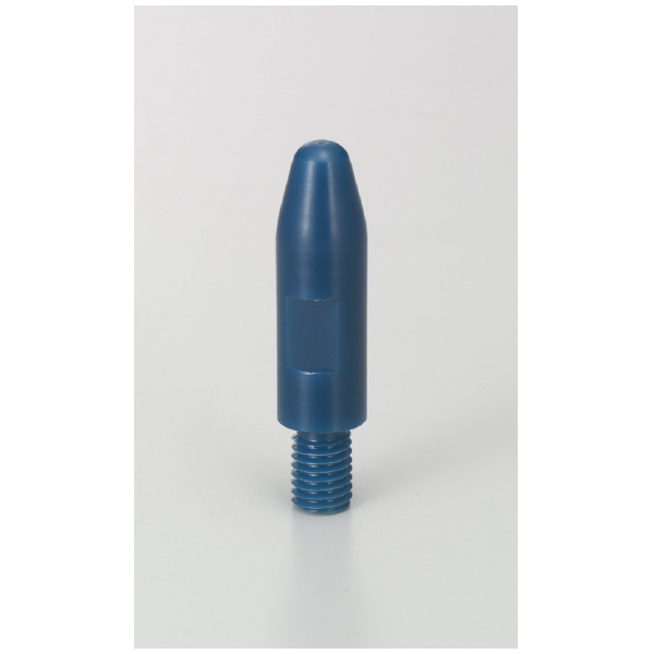 （株）ナベヤ Qーロックエレメント用ラフガイドピン QL-RGP Ｑ－ロックエレメント用ラフガイドピン QL-RGP40M