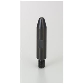 （株）ナベヤ Qーロックエレメント用ラフガイドピン QL-RGP Ｑ－ロックエレメント用ラフガイドピン QL-RGP40S