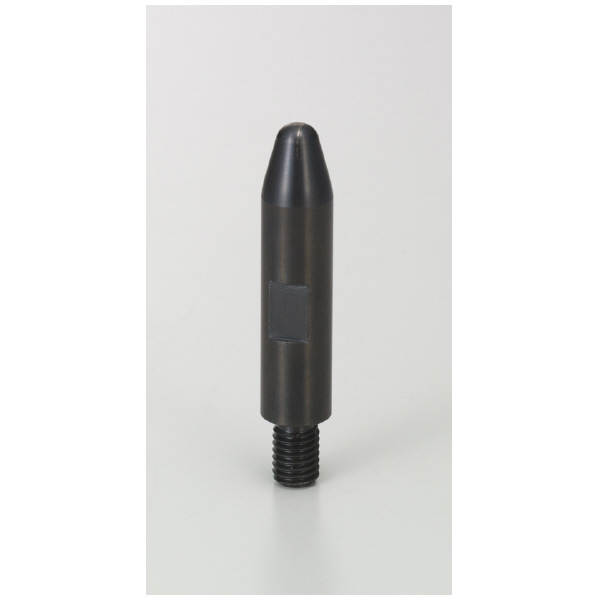 （株）ナベヤ Qーロックエレメント用ラフガイドピン QL-RGP Ｑ－ロックエレメント用ラフガイドピン QL-RGP03S