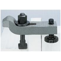 （株）ナベヤ アジャストクランプ GPC