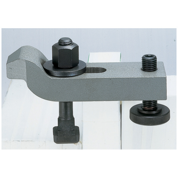 （株）ナベヤ アジャストクランプ GPC アジャストクランプ GPC16160