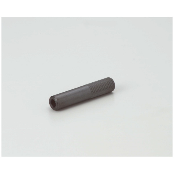 （株）ナベヤ クランプピン用インサート工具 CPT クランプピン用インサート工具 CPT12A