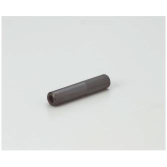 （株）ナベヤ クランプピン用インサート工具 CPT クランプピン用インサート工具 CPT16A