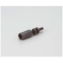 （株）ナベヤ クランプピン用インサート工具 CPT