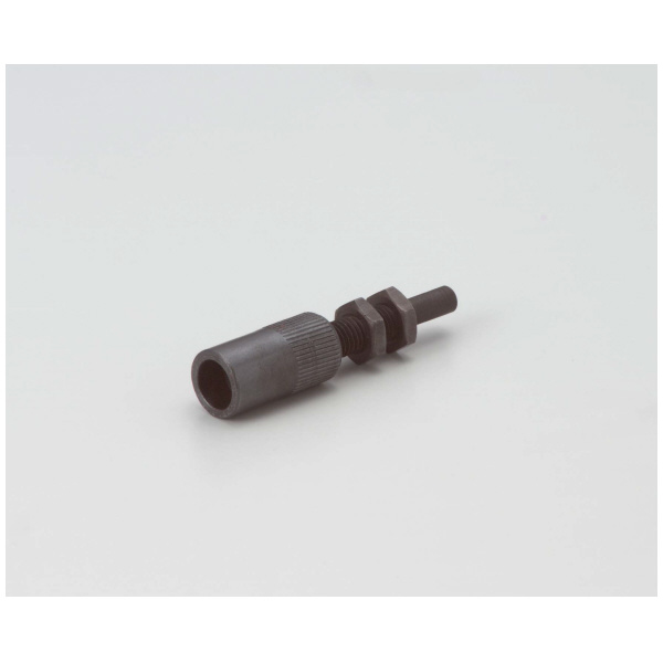 （株）ナベヤ クランプピン用インサート工具 CPT クランプピン用インサート工具 CPT12P