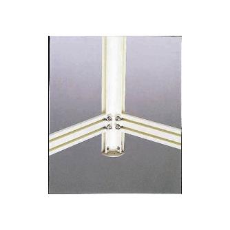 長谷川工業（株） 朝礼台 DR 朝礼台 DR-12