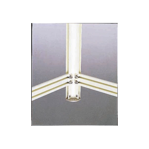 長谷川工業（株） 朝礼台 DR 朝礼台 DR-12