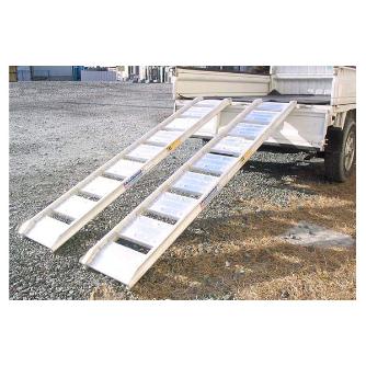 長谷川工業（株） ブリッジ HBBN ブリッジ HBBN270-40-2.0U