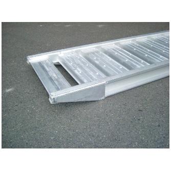 長谷川工業（株） ブリッジ HBBN ブリッジ HBBN300-40-2.0U