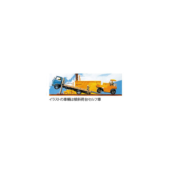長谷川工業（株） アルミブリッジ HBBKL アルミブリッジ HBBKL-220-28-5.0