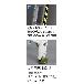長谷川工業（株） 1連はしご LA1 １連はしご LA1-25 ｽｲｼﾞｭﾝｷﾅｼ