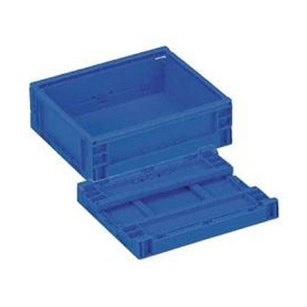 岐阜プラスチック工業（株） RSコンテナー RS ＲＳコンテナー RS-BB4 DB