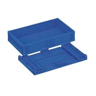 岐阜プラスチック工業（株） RSコンテナー RS ＲＳコンテナー RS-BB9 DB