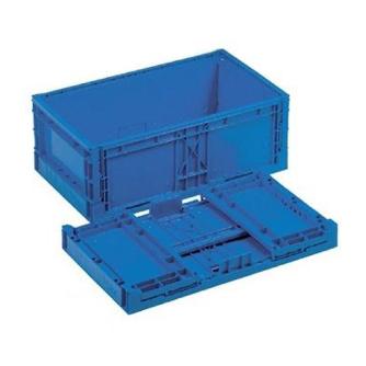 岐阜プラスチック工業（株） RSコンテナー RS ＲＳコンテナー RS-BB19 DB
