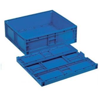 岐阜プラスチック工業（株） RSコンテナー RS ＲＳコンテナー RS-BB39 DB