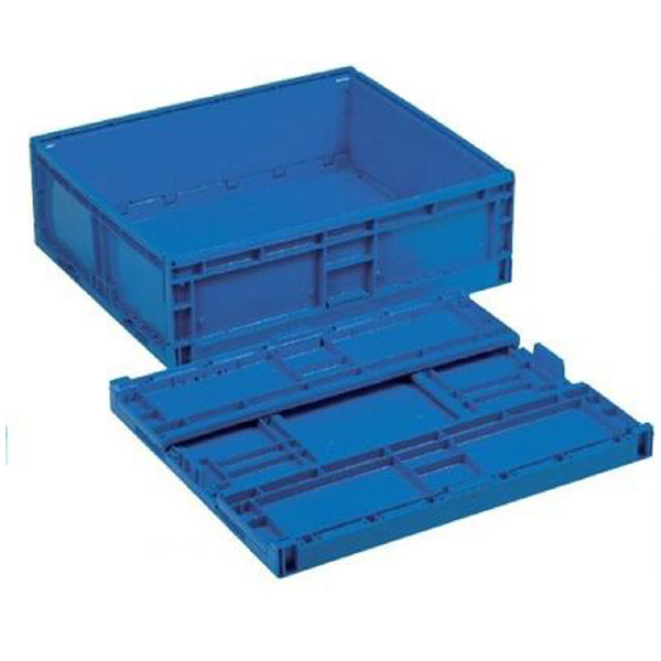 岐阜プラスチック工業（株） RSコンテナー RS ＲＳコンテナー RS-BB39 DB