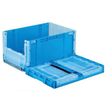 岐阜プラスチック工業（株） RSコンテナー RS ＲＳコンテナー RS-BB75Sｶﾀﾄﾋﾞﾗ Bﾄ