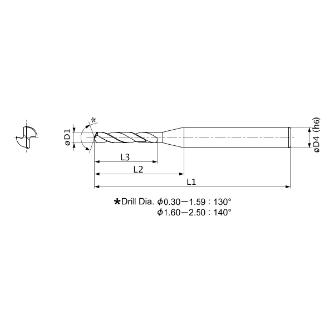 三菱マテリアル（株） MINISTAR MSE ＭＩＮＩＳＴＡＲ MSE 0010SB VP20MF