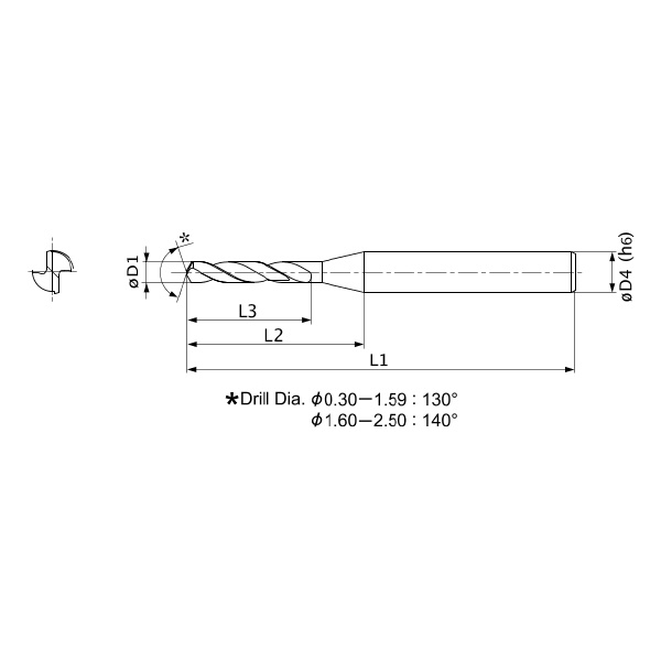 三菱マテリアル（株） MINISTAR MSE ＭＩＮＩＳＴＡＲ MSE 0010SB VP20MF