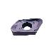 三菱マテリアル（株） カッタチップ XDGT カッタチップ（超硬コーティング） XDGT1550PDER-G30 VP15TF