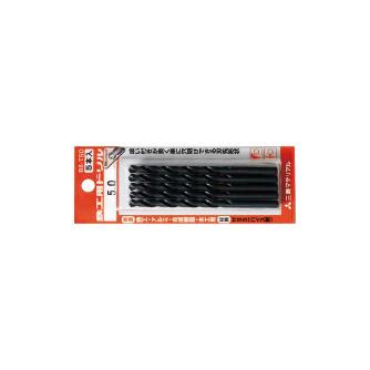 三菱マテリアル（株） パックドリル B5TSD パックドリル B5TSD D0480 5ﾎﾝｲﾘ