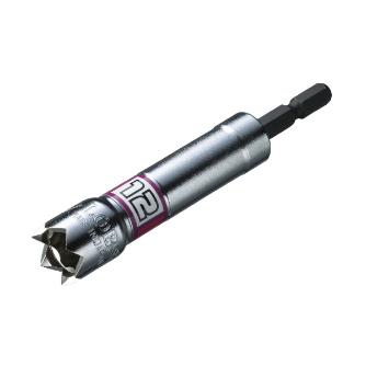 （株）ロブテックス 電ドルソケット DSPC 電ドルソケット DSPC