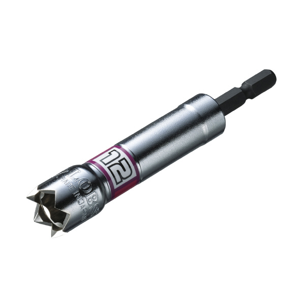 （株）ロブテックス 電ドルソケット DSPC 電ドルソケット DSPC