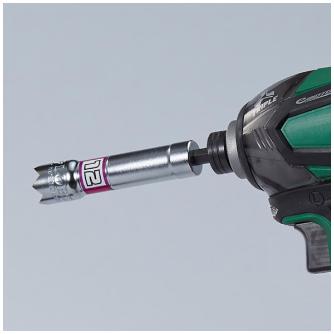 （株）ロブテックス 電ドルソケット DSPC 電ドルソケット DSPC