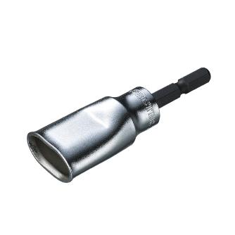 （株）ロブテックス 電ドルソケット DSFK 電ドルソケット DSFK