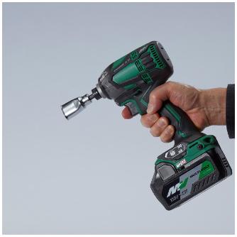 （株）ロブテックス 電ドルソケット DSFK 電ドルソケット DSFK