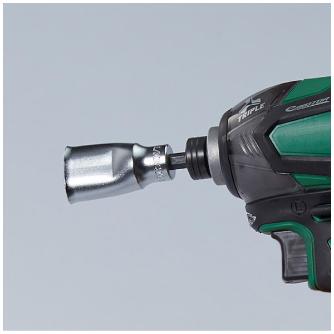 （株）ロブテックス 電ドルソケット DSFK 電ドルソケット DSFK