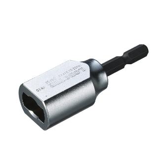 （株）ロブテックス 電ドルソケット DSFIK 電ドルソケット DSFIK