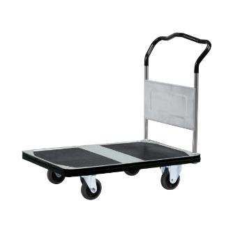 花岡車輌（株） プレミアムダンディGS PDA プレミアムダンディＧＳ PDA-LS-GS