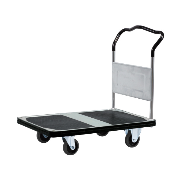 花岡車輌（株） プレミアムダンディGS PDA プレミアムダンディＧＳ PDA-LS-GS