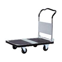 花岡車輌（株） プレミアムダンディGS PDA