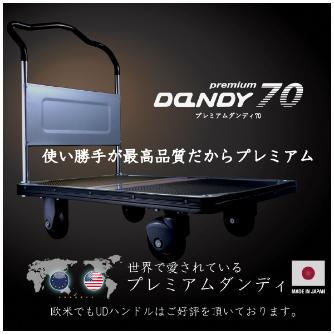 花岡車輌（株） プレミアムダンディGS PDA プレミアムダンディＧＳ PDA-LSC-GS