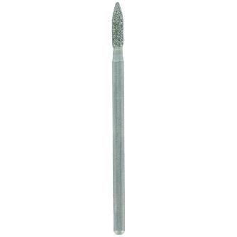 ボッシュ（株） ドレメル ダイヤモンドホイールポイント ドレメル　ダイヤモンドホイールポイント 7144N1