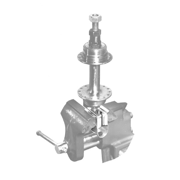 ホーザン株式会社 アクスルバイス AV-1 アクスルバイス AV-1