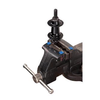 ホーザン株式会社 アクスル/スピンドルバイス AV-5 アクスル／スピンドルバイス AV-5