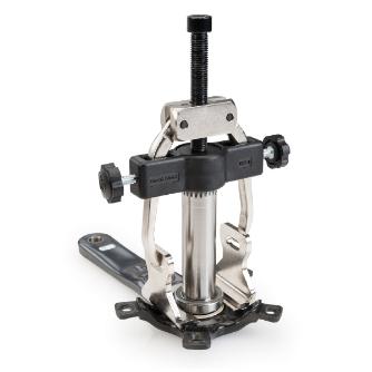 ホーザン株式会社 BBベアリングツールキット CBP ＢＢベアリングツールキット CBP-8