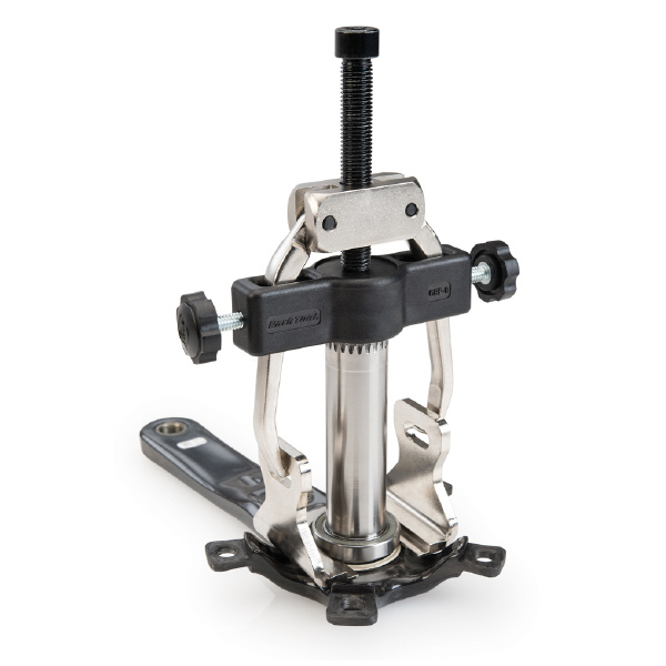 ホーザン株式会社 BBベアリングツールキット CBP ＢＢベアリングツールキット CBP-8