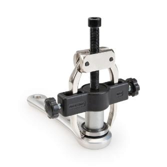 ホーザン株式会社 BBベアリングツールキット CBP ＢＢベアリングツールキット CBP-8