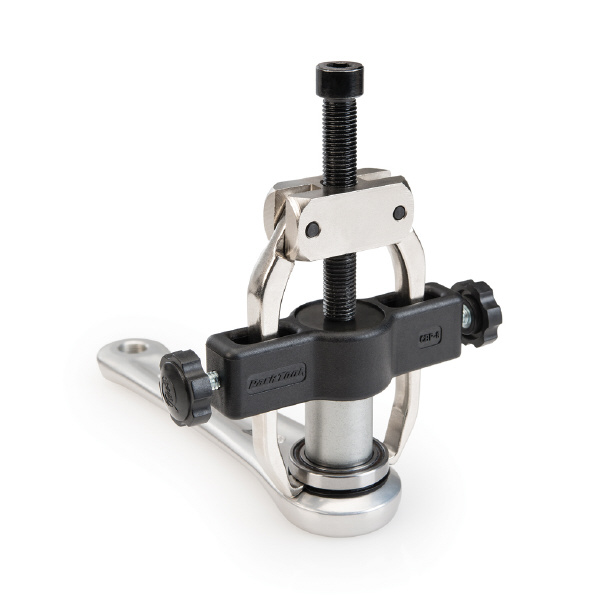 ホーザン株式会社 BBベアリングツールキット CBP ＢＢベアリングツールキット CBP-8