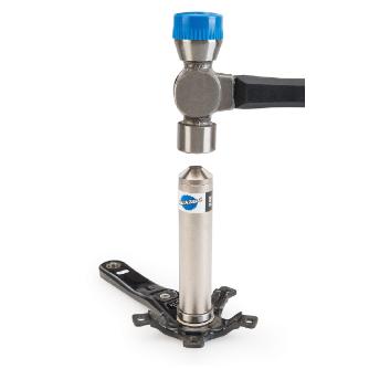 ホーザン株式会社 BBベアリングツールキット CBP ＢＢベアリングツールキット CBP-8