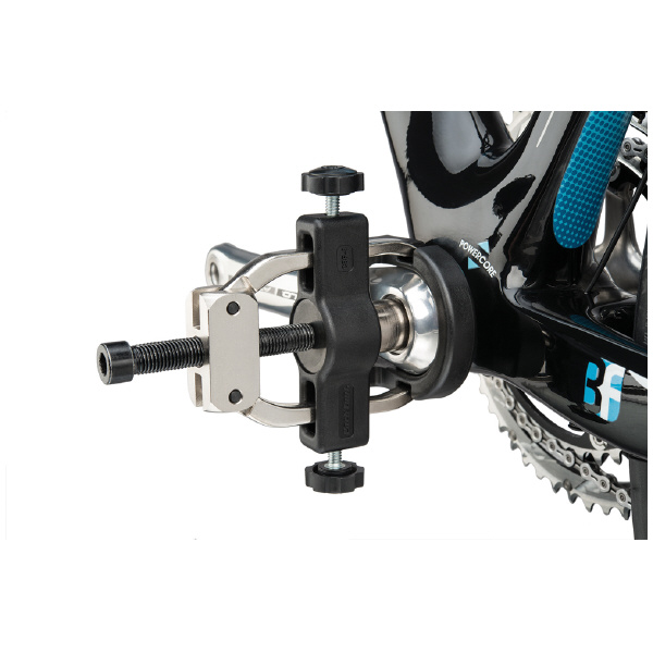 ホーザン株式会社 BBベアリングツールキット CBP ＢＢベアリングツールキット CBP-8