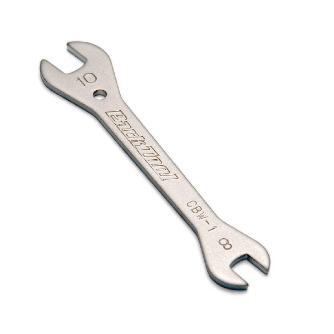 ホーザン株式会社 キャリパーブレーキレンチ CBW キャリパーブレーキレンチ CBW-1