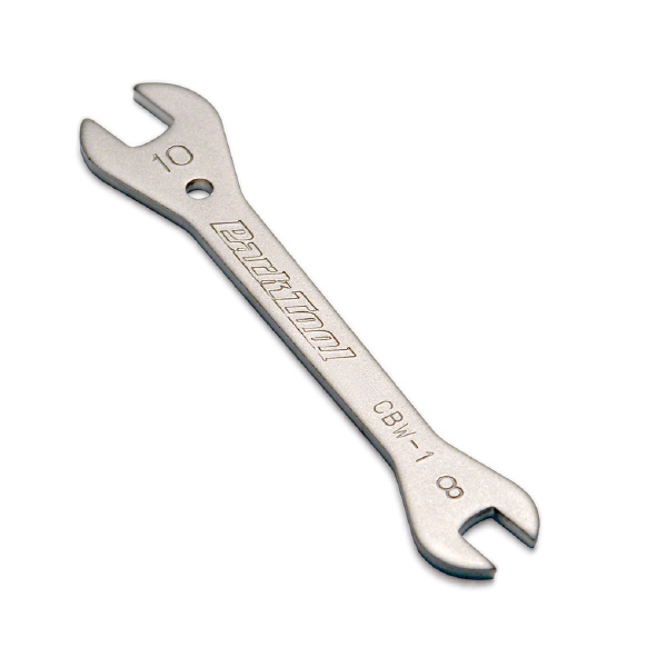 ホーザン株式会社 キャリパーブレーキレンチ CBW キャリパーブレーキレンチ CBW-1