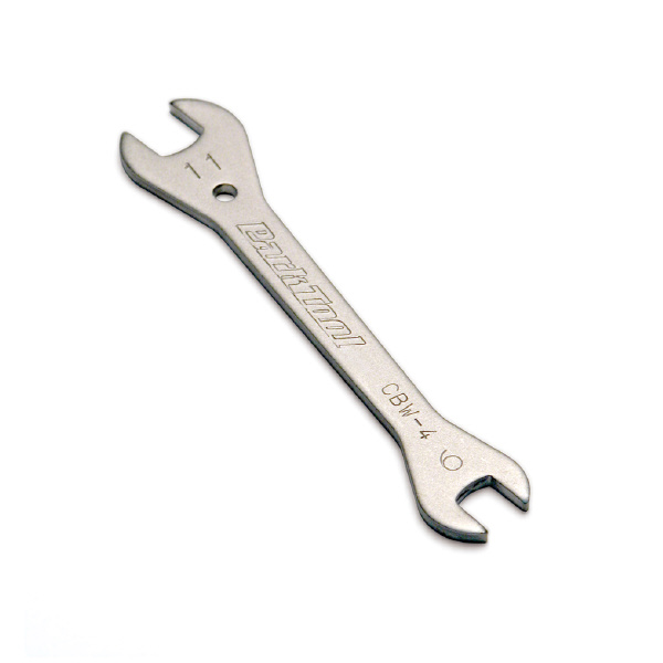 ホーザン株式会社 キャリパーブレーキレンチ CBW キャリパーブレーキレンチ CBW-4